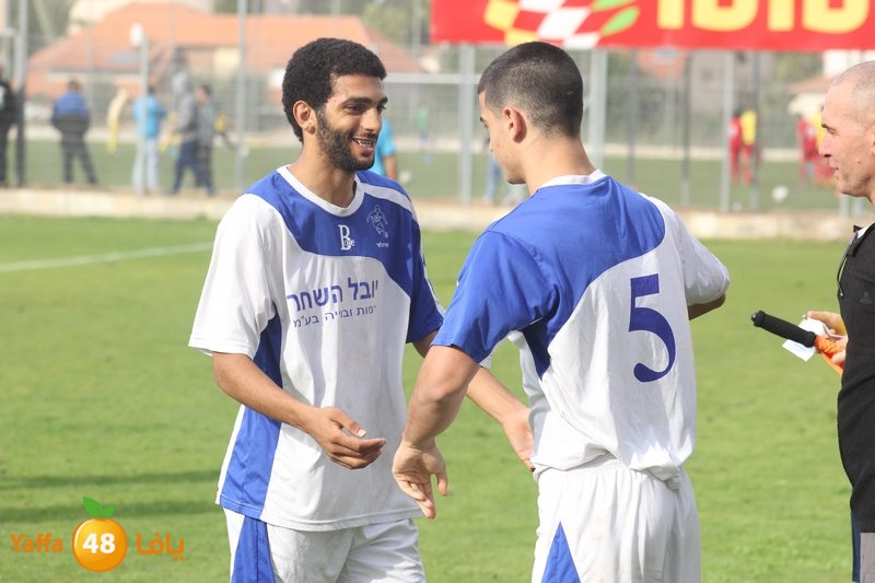 kora 7sara abna2 (18).JPG